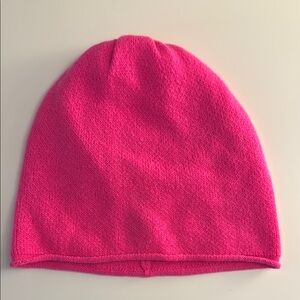 Generation Love Beanie